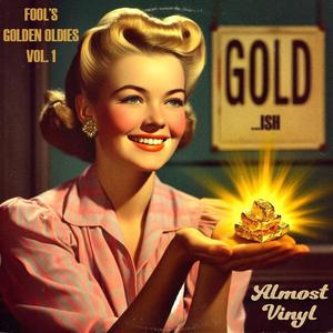 Motherf**ker I'm Broke