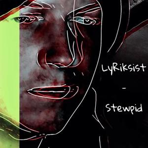 Stewpid