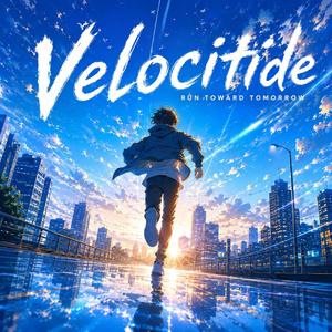 Velocitide