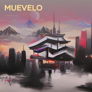 muevelo