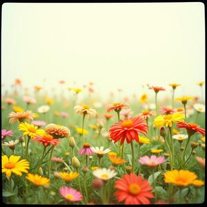 तुम्हारा नाम इबराहीम by @revolutionaryopera9912