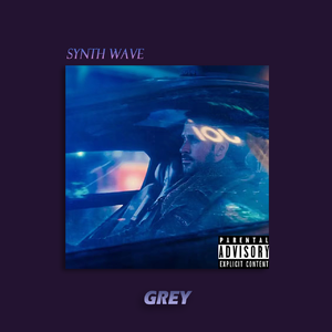 【FREE】"Mindkiller" the weekend synthwave type beat