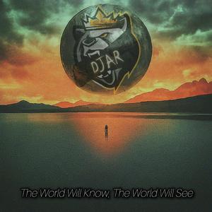 Duniya Janegi, Duniya Dekhegi (Aum Raval Remix)