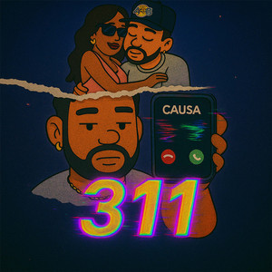 311