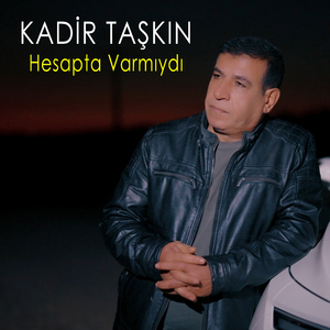 Hesapta Varmıydı