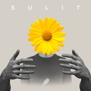 SULIT