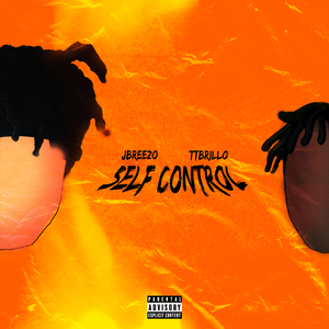 Self Control