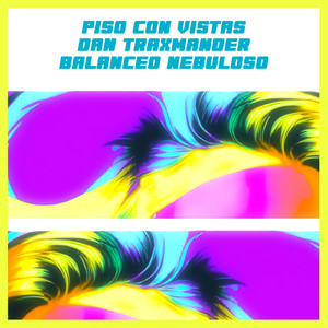 Balanceo Nebuloso (Edit)