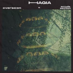 Hagia (feat. Soda Section)