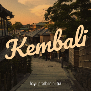 Kembali