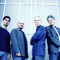 Kronos Quartet