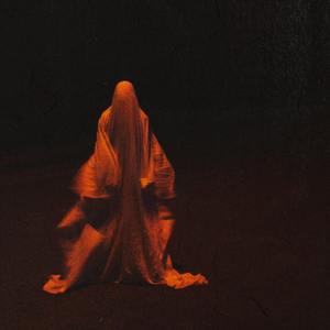 【FREE】她 只 是 路 过