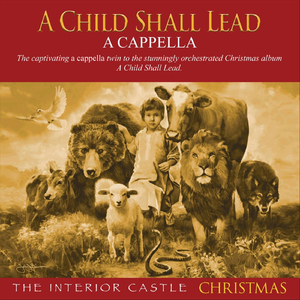 Lulajze Jezuniu (a Cappella)