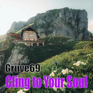 Sleeping in Her Own Way