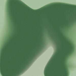 Assertive (feat. Kylejames)