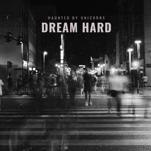 Dream Hard