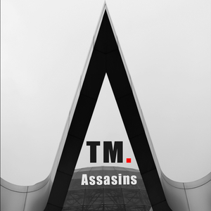 Assasins