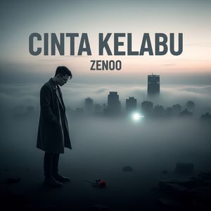 Cinta Kelabu