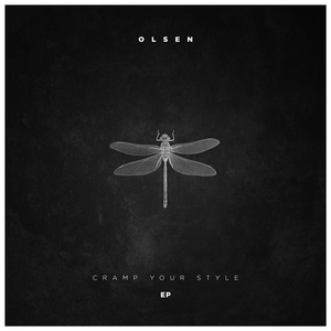 Alone (feat. Nat Conway) [Extended]