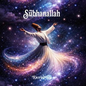 Sübhanallah