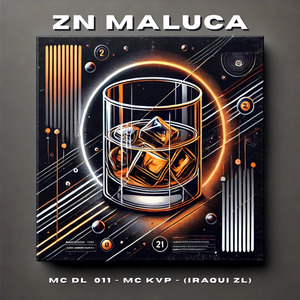 Zn Maluca