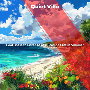 Alluring Hammock Rhapsody