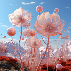 水仙花 Q.luv REMIX