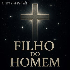 Filho do Homem