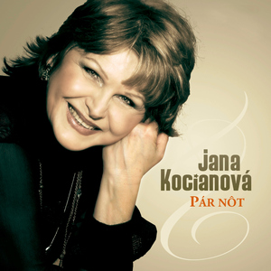 Keď na tam-tam zatamtám