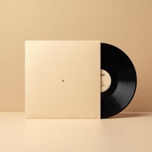 This Is Enough for Now