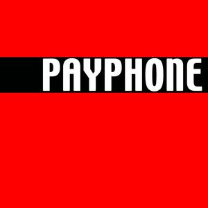 Payphone