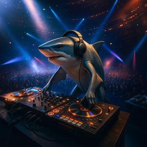 Tralalero (Psy-Trance)