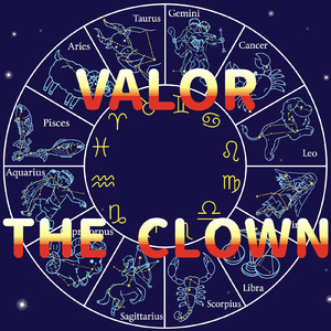 VALOR