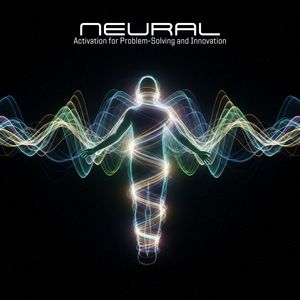 Neuroplastic Horizon