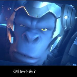 普通大锤