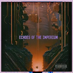 Morimoto (feat. Dango Forlaine)