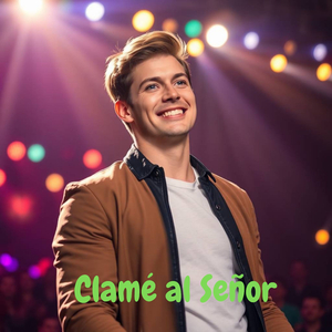 Clamé al Señor