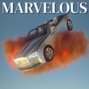MARVELOUS
