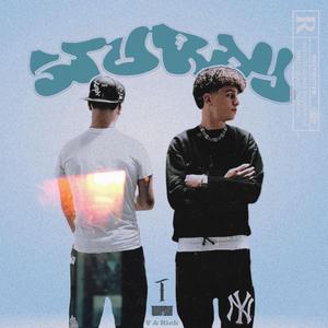 STURDY - (Capelli Afro)