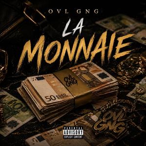 La monaie