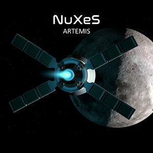 Artemis