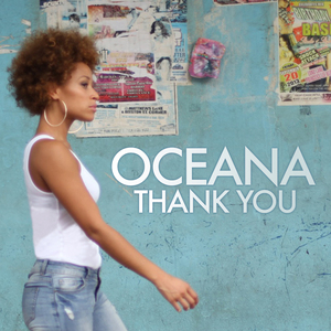 Thank You (DJ Sergey Fisun Radio Edit)