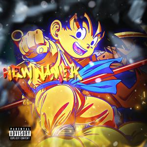 new namek (feat. Callon B)