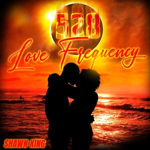 Love Frequency