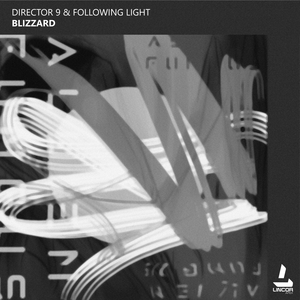 Blizzard (Original Mix)