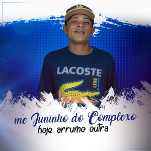 Hoje Arrumo Outra