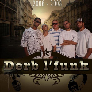 Arabik Ghetto