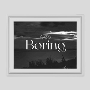 只要和你在一起我才会真正快乐