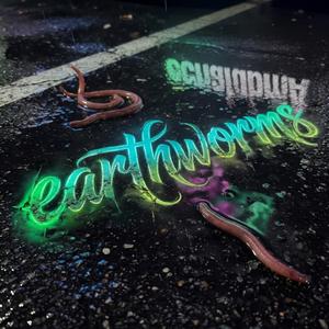 Earthworms