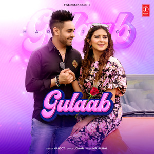 Gulaab